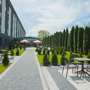 Express Krakow Hotel كراكوفيا